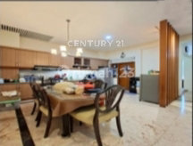 Dijual Rumah Tinggal 2 Lantai, Pondok Pinang, Kby. Lama, Jaksel 2