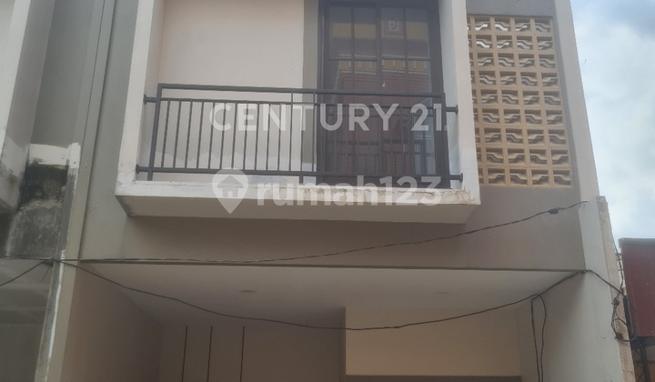 Dijual Rumah 750 Juta Di Cipayung Jakarta Timur Dijual Rumah 750 Juta Di Cipayung Jakarta Timur