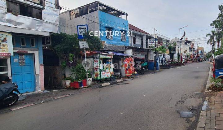 Dijual Rumah Cluster Baru 3 Lantai Di Johar Baru Jakarta Pusat 2