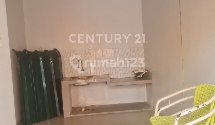 For Sale 750 Million House in Cipayung, East Jakarta 2