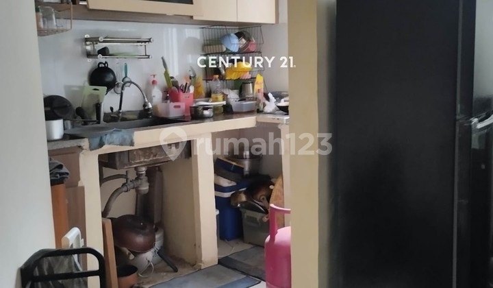 Dijual Kos Kosan Karet Kuningan Jakarta Selatan 2
