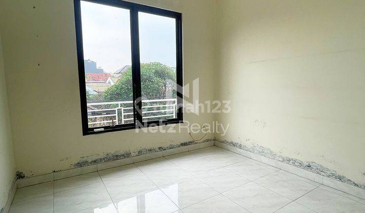 kan Rumah 2 Lantai Di Cilandak, Jakarta Selatan 5