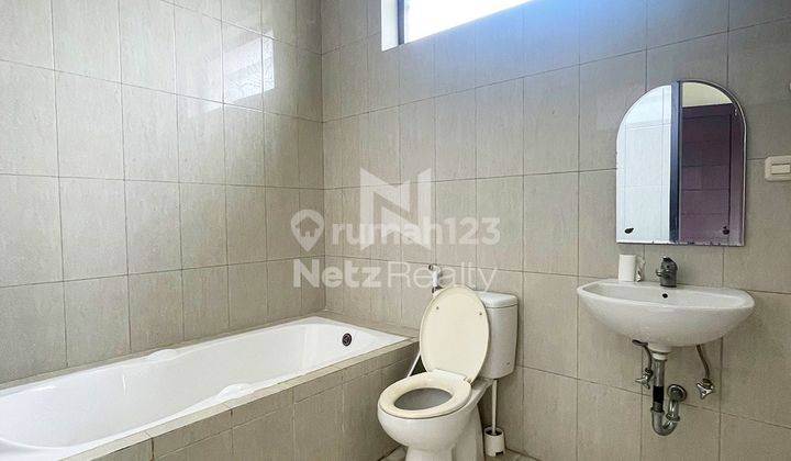 kan Rumah 2 Lantai Di Cilandak, Jakarta Selatan 8