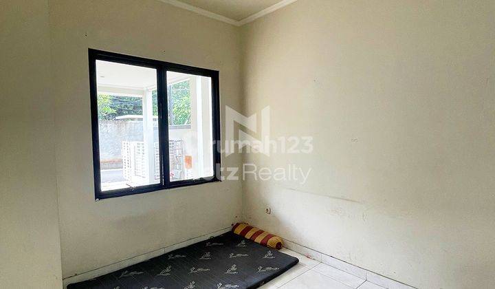 kan Rumah 2 Lantai Di Cilandak, Jakarta Selatan 10