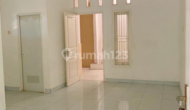 Rumah di kompleks citra mutiara Pagutan Rumah di kompleks citra mutiara Pagutan