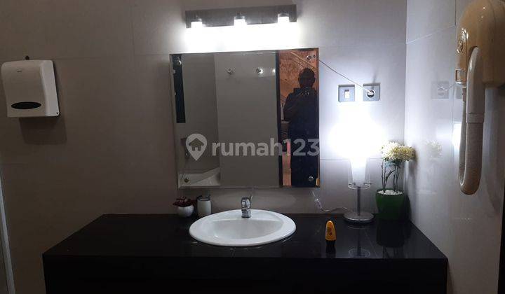 Rumah Mewah di Praya Lombok Tengah  19