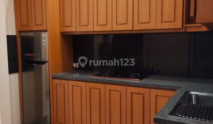 Rumah Mewah Lantai 3 Dekat Jl. Gajah Mada Mataram  5