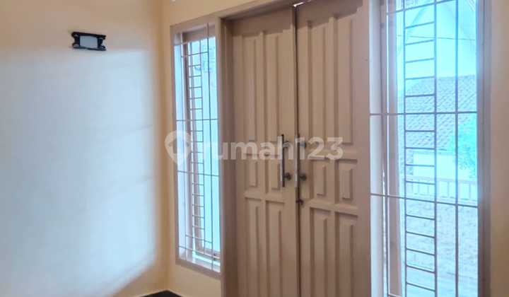 Rumah Mewah Lantai 3 Dekat Jl. Gajah Mada Mataram  6