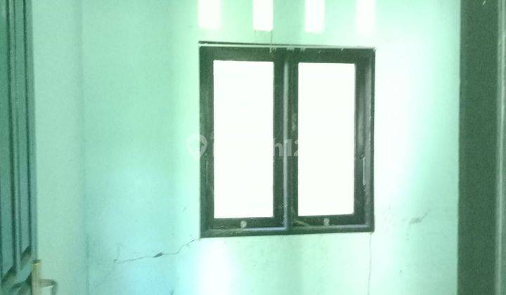 Rumah di Kompleks Villa Palm Dekat Hotel Lombok Astoria Mataram  5