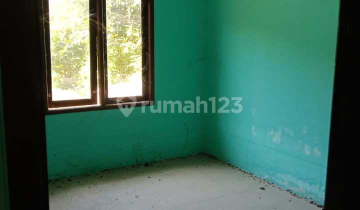 Rumah di Kompleks Villa Palm Dekat Hotel Lombok Astoria Mataram  5