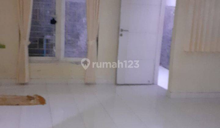 Rumah Di Kompleks Bale Pelangi Sandik 2
