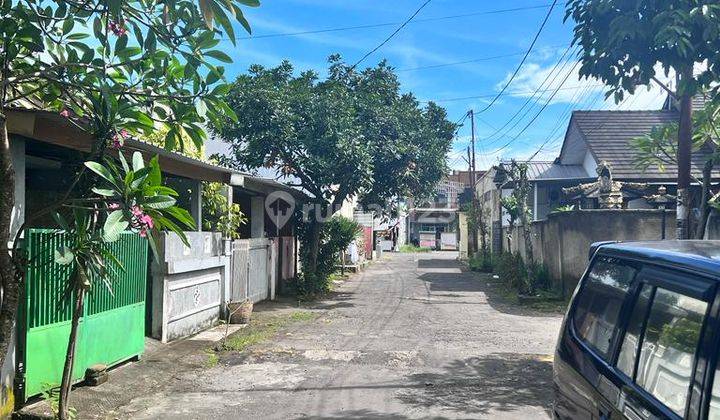 Rumah Murah Di Kompleks Perumahan Sandik Lombok Barat 3
