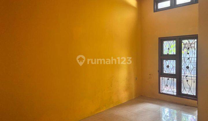 Rumah Murah Di Kompleks Perumahan Sandik Lombok Barat 5