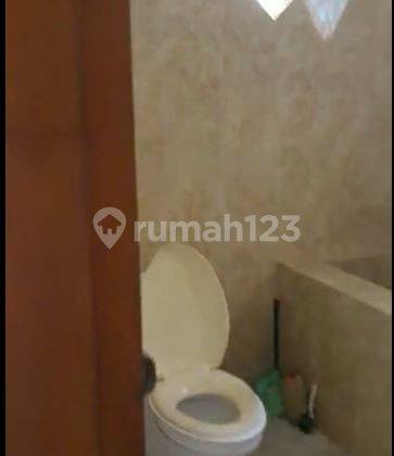 Rumah Halaman Luas Dekat Polsek Ampenan 10