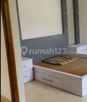 Rumah Halaman Luas Dekat Polsek Ampenan 11