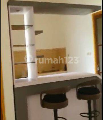 Rumah Halaman Luas Dekat Polsek Ampenan 13