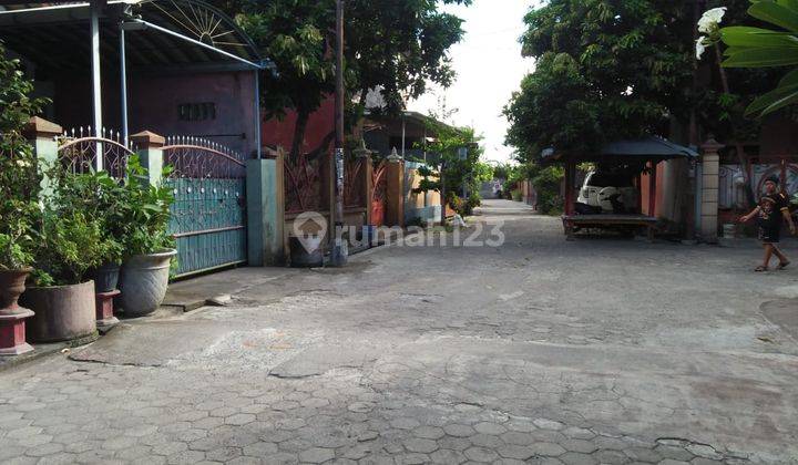 Kos kosan di Seruni Dekat Museum Ntb  1
