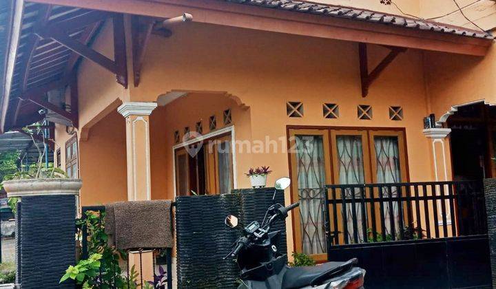Rumah di Pinggir Jalan Raya Sesela Lombok Barat  6