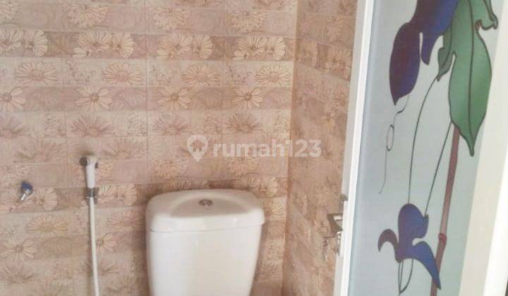 Rumah di Kompleks Meninting Dekat Jayakarta Hotel  7