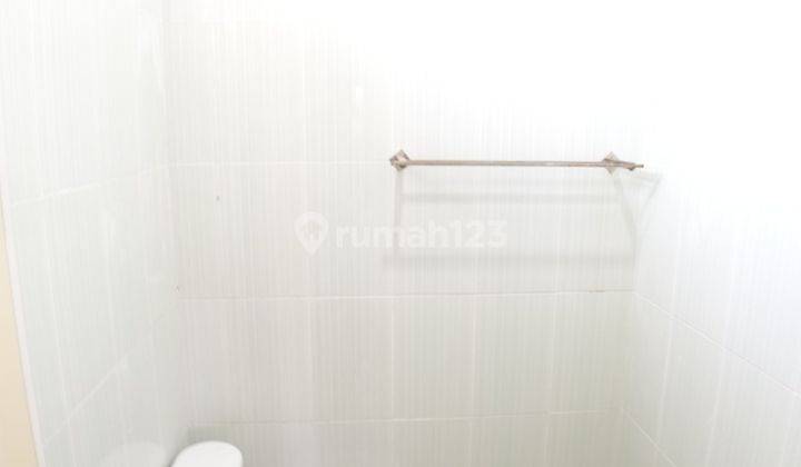 Rumah Mewah Lantai 2 di Jatisela Lombok Barat  9