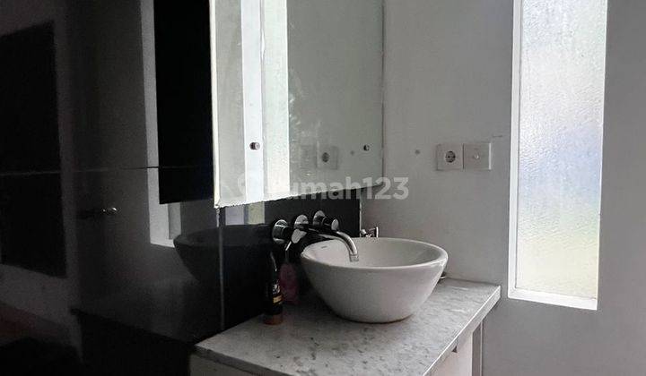 Villa di Batu Layar Dekat Hotel Jayakarta 2
