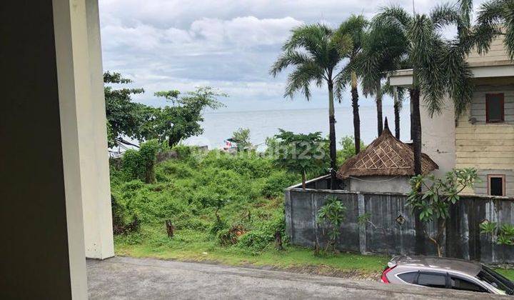 Rumah Dijual Di Lombok Barat | Harga Terbaru 2023