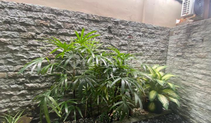 Villa di Central Kuta Mandalika Lombok Dekat El Bazar 3