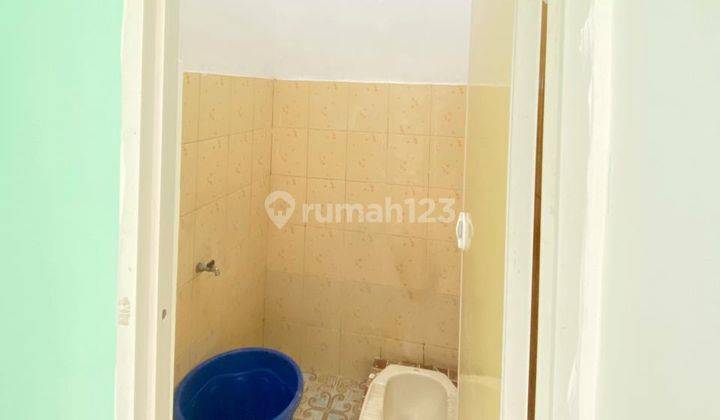 Kos Kosan di Seruni Dekat Polda Ntb Lombok 4