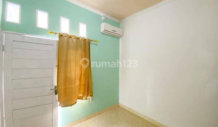 Kos Kosan di Seruni Dekat Polda Ntb Lombok 5