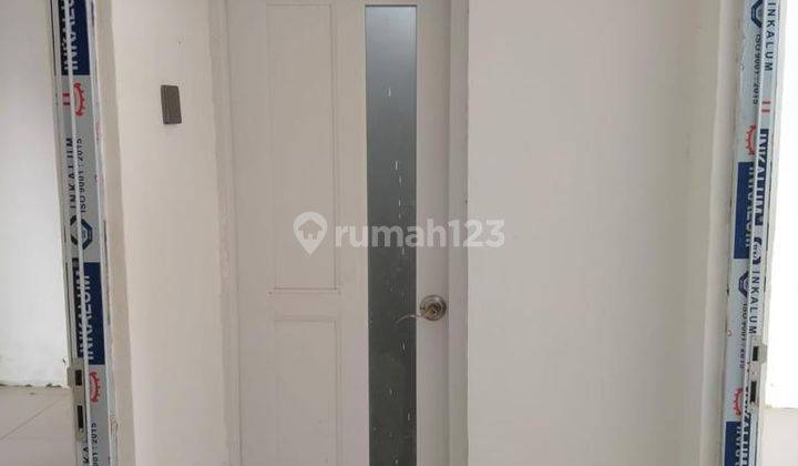 Rumah di Kompleks Dinaya Bypass Jempong 4
