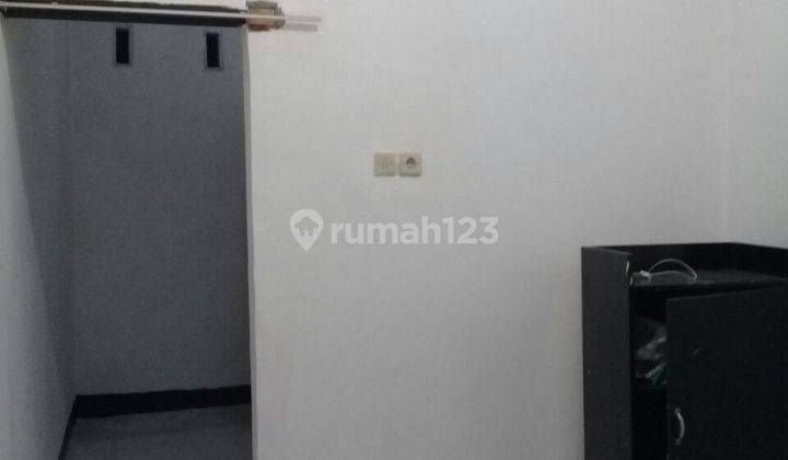 Kos kosan di Pejarakan Dekat Udayana 2
