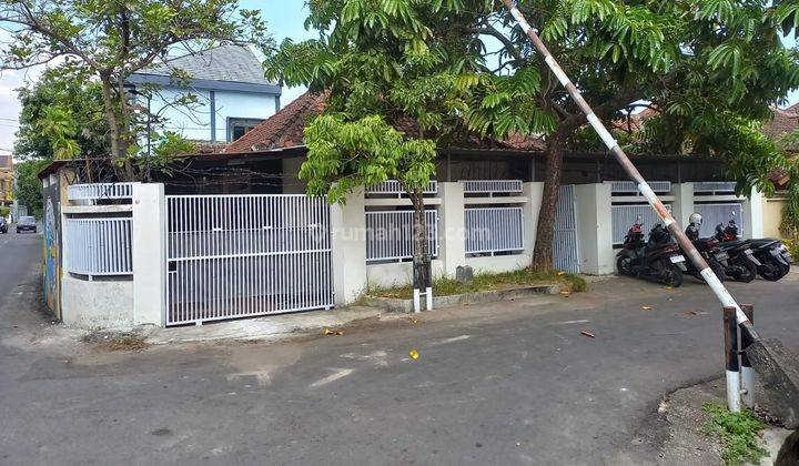 Rumah Dekat Smpn 1 Mataram  2