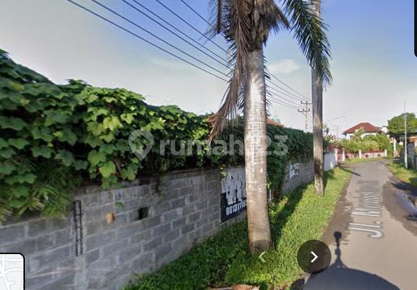 Tanah di Kekalik Dekat Kampus Unram  2