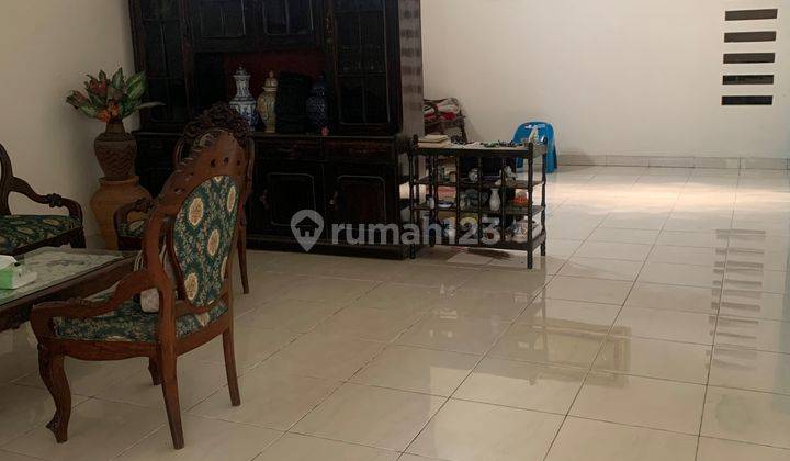 Rumah di Pagutan Dekat Rs Biomedika  2