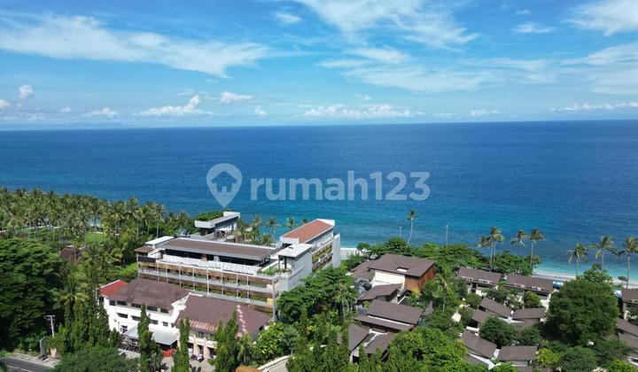 Tanah Bukit View Laut Dekat Kalandara Resort Senggigi Tanah Bukit View Laut Dekat Kalandara Resort Senggigi