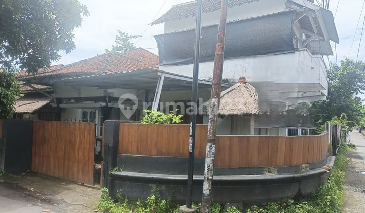 House in Rembiga Near Hotel Lombok Astoria 2