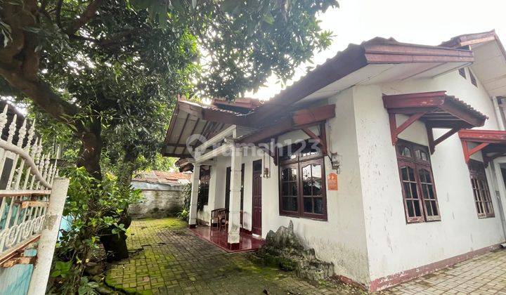 Rumah di Kekalik dekat kampus Unram   1