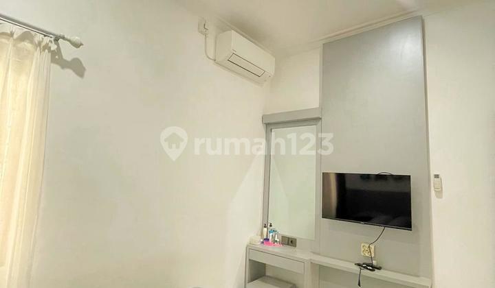 House in Griya Pesona Alam Sayang-Sayang 2