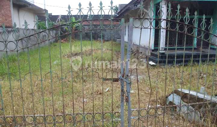 Tanah murah di Sandik Lombok Barat  