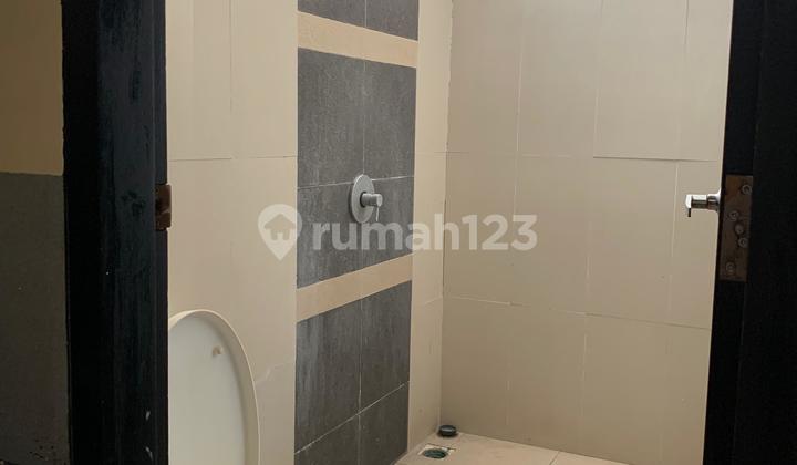 Rumah di kompleks Graha Permata Kota Selagalas  2