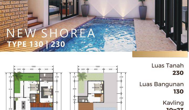 Mutiara Boutique Residence 2