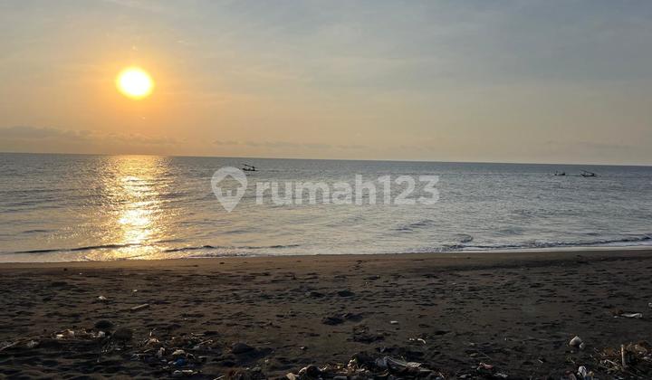 Cheap land by the beach in Kuranji, West Lombok Cheap land by the beach in Kuranji, West Lombok