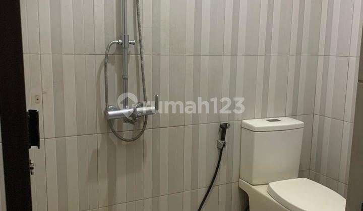 House in Kekalik Near Jalan Panjitilar Mataram 2