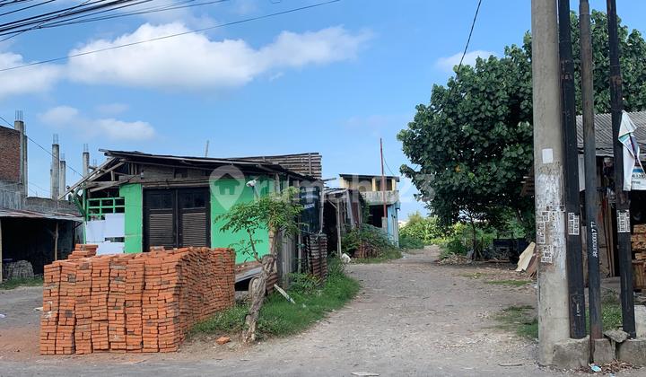 Tanah murah dekat lapangan Karang pule peruntukan kos-kosan Tanah murah dekat lapangan Karang pule peruntukan kos-kosan