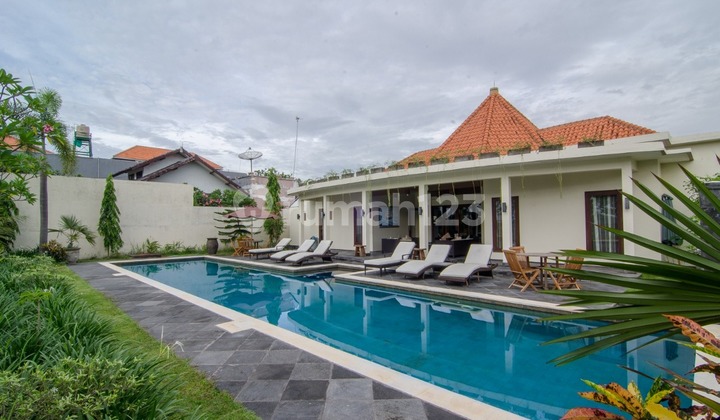 Villa di pinggir pantai Montong,Batu Layar dekat Senggigi Lombok Villa di pinggir pantai Montong,Batu Layar dekat Senggigi Lombok
