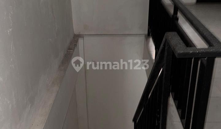 4 Units of Premium Location Ruko Near OJK Mataram Office 2