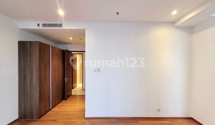 Dijual Senopati Suites, 2 Bedrooms, Good For Investment Living 6