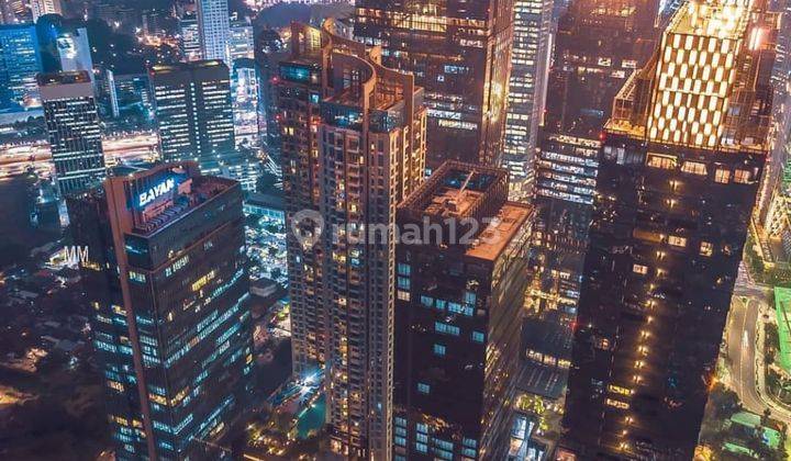 District 8 Apartment For Rent, 4 Bedrooms, Furnished With Nice Interior 10