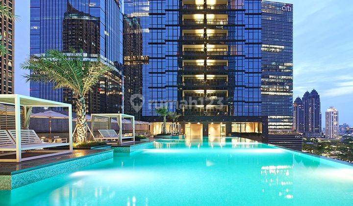 District 8 Apartment For Rent, 4 Bedrooms, Furnished With Nice Interior 13