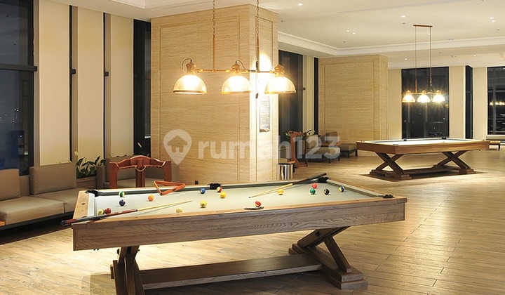 District 8 Apartment For Rent, 4 Bedrooms, Furnished With Nice Interior 19